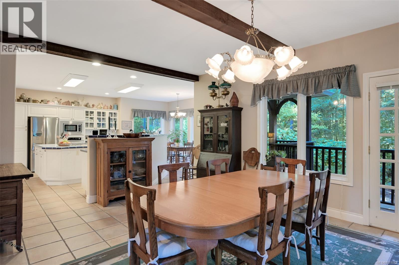 Photo 25 of 7003 Mays Rd, Duncan BC