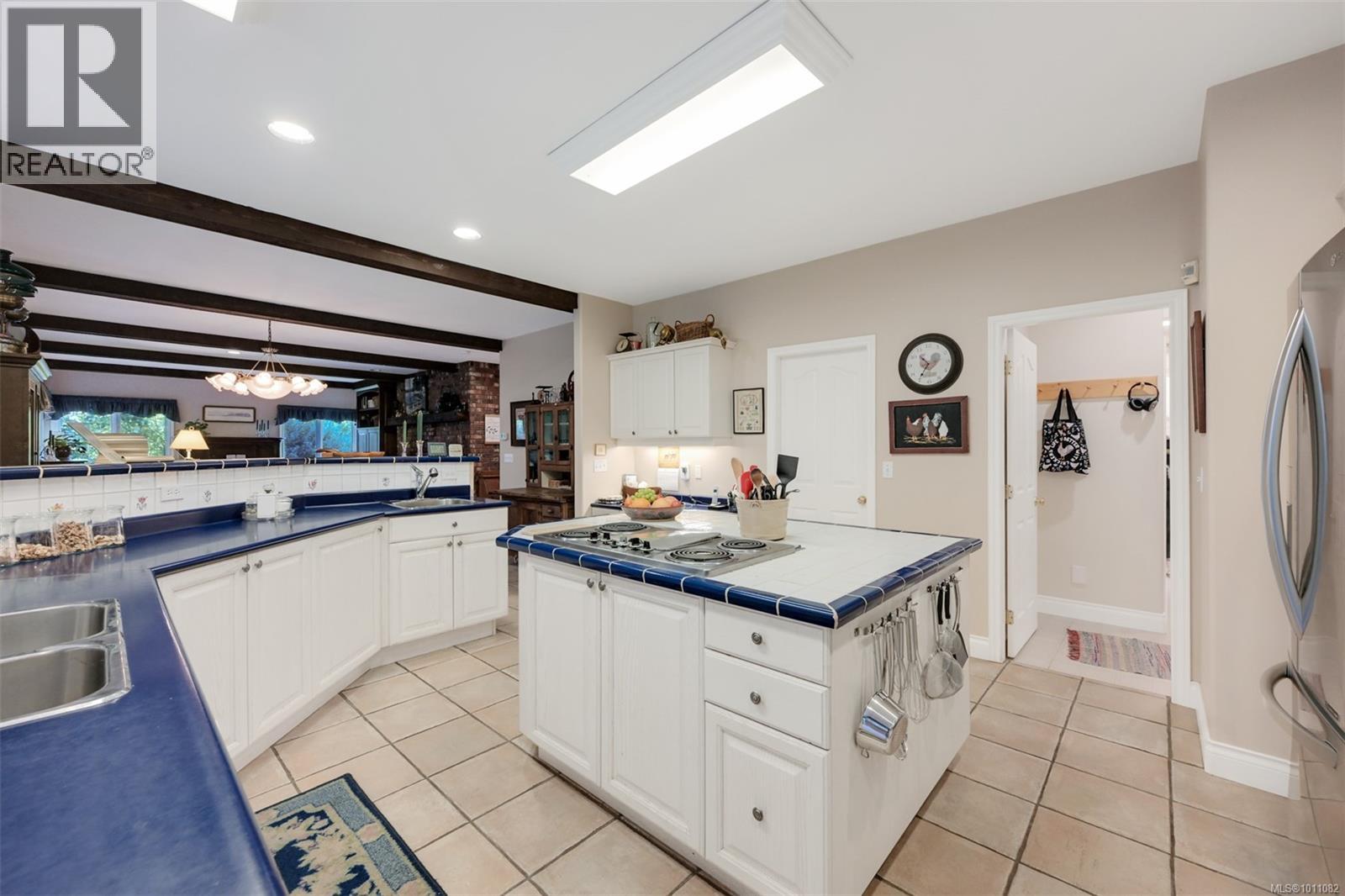Photo 29 of 7003 Mays Rd, Duncan BC