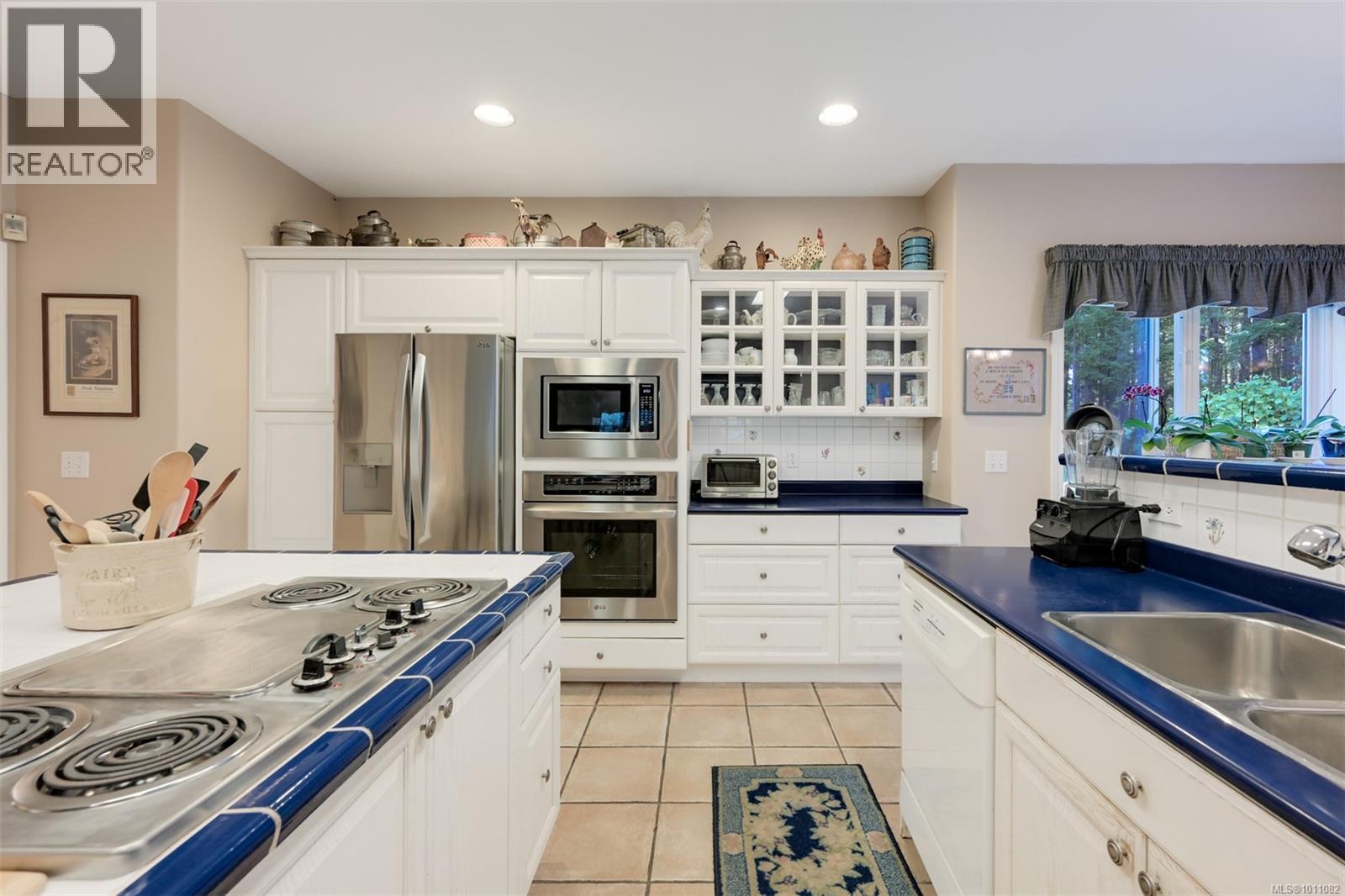 Photo 31 of 7003 Mays Rd, Duncan BC