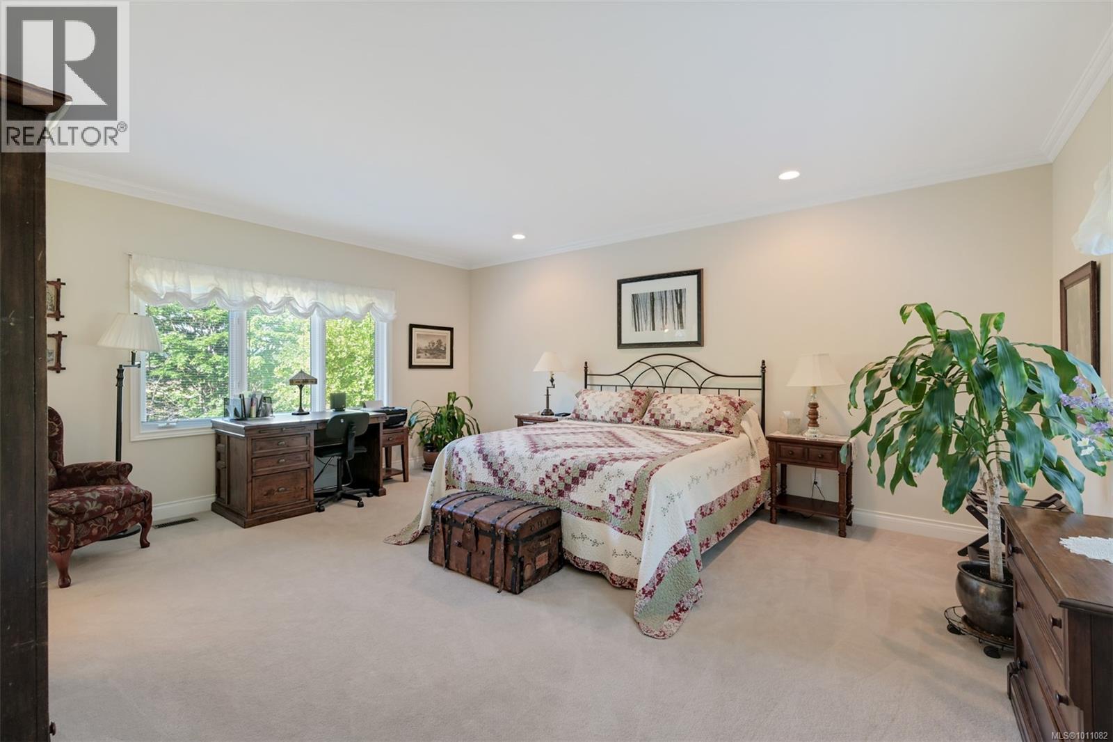 Photo 38 of 7003 Mays Rd, Duncan BC