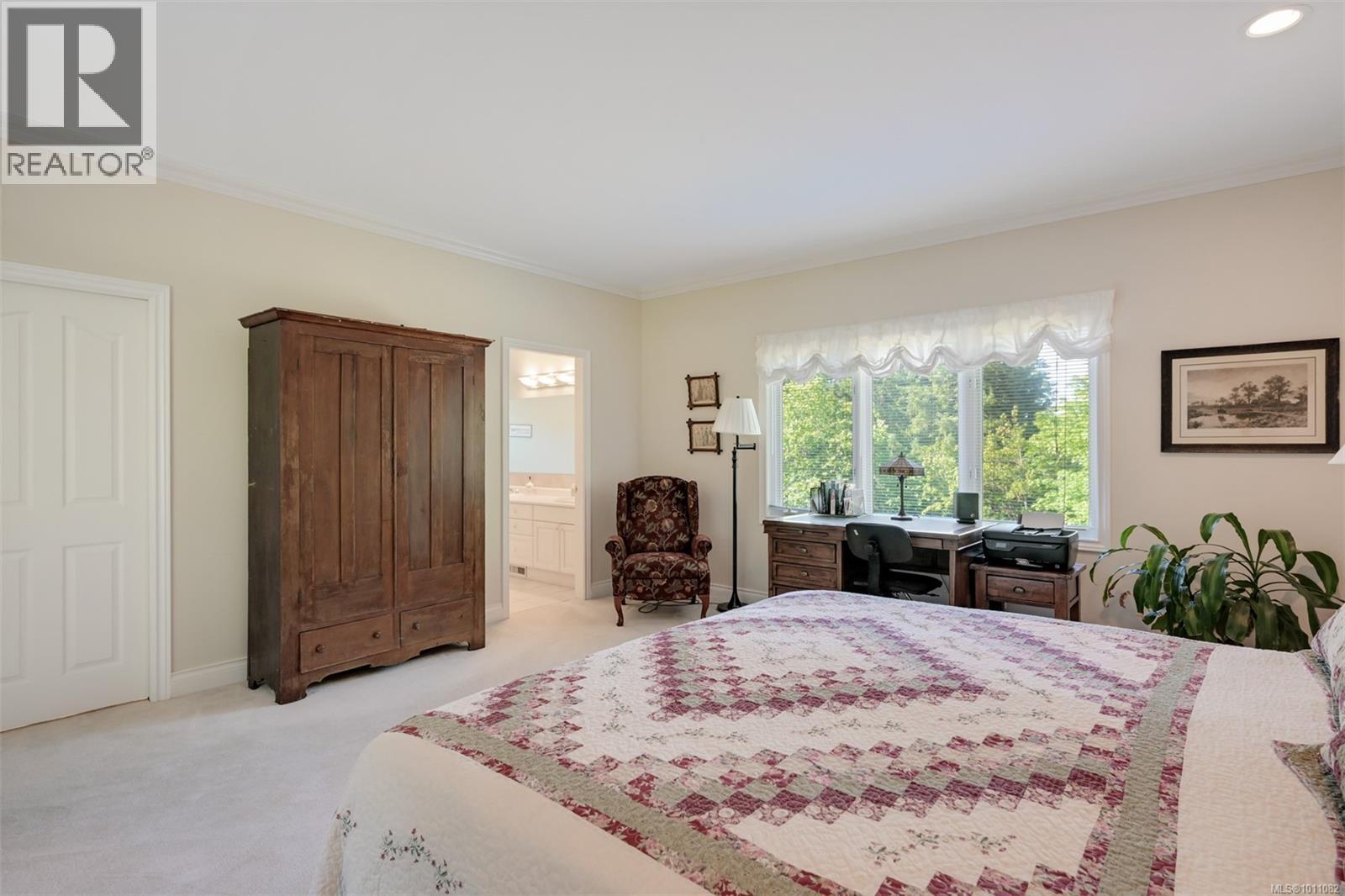 Photo 39 of 7003 Mays Rd, Duncan BC
