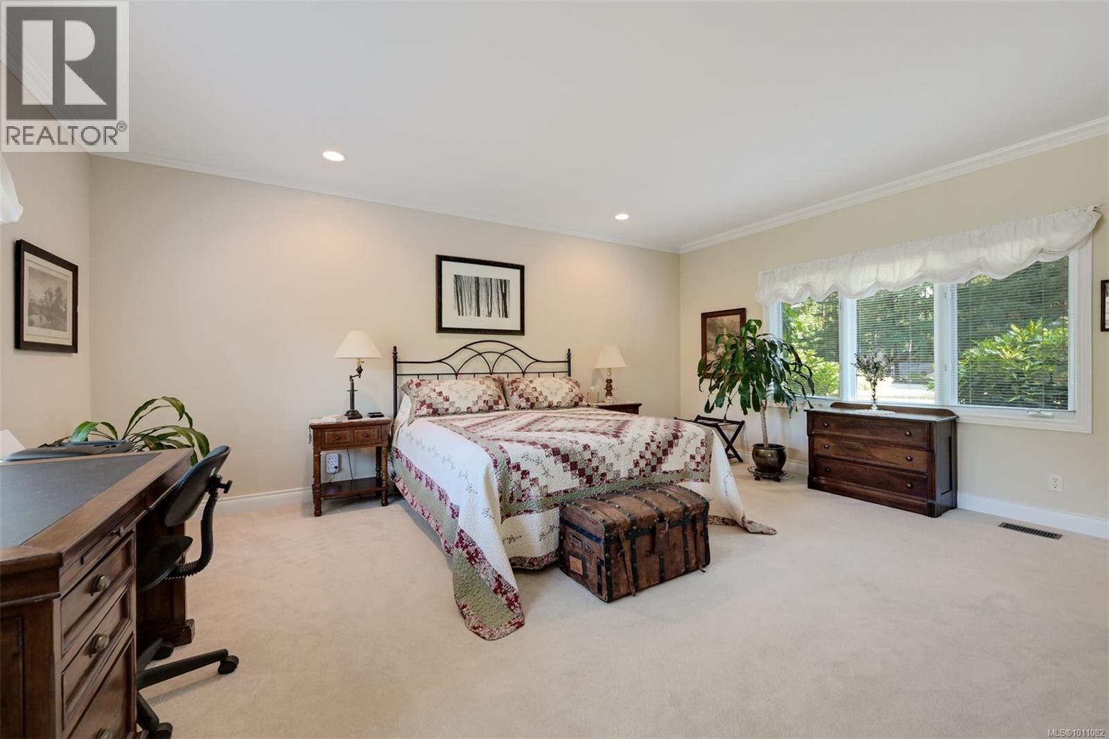 Photo 42 of 7003 Mays Rd, Duncan BC