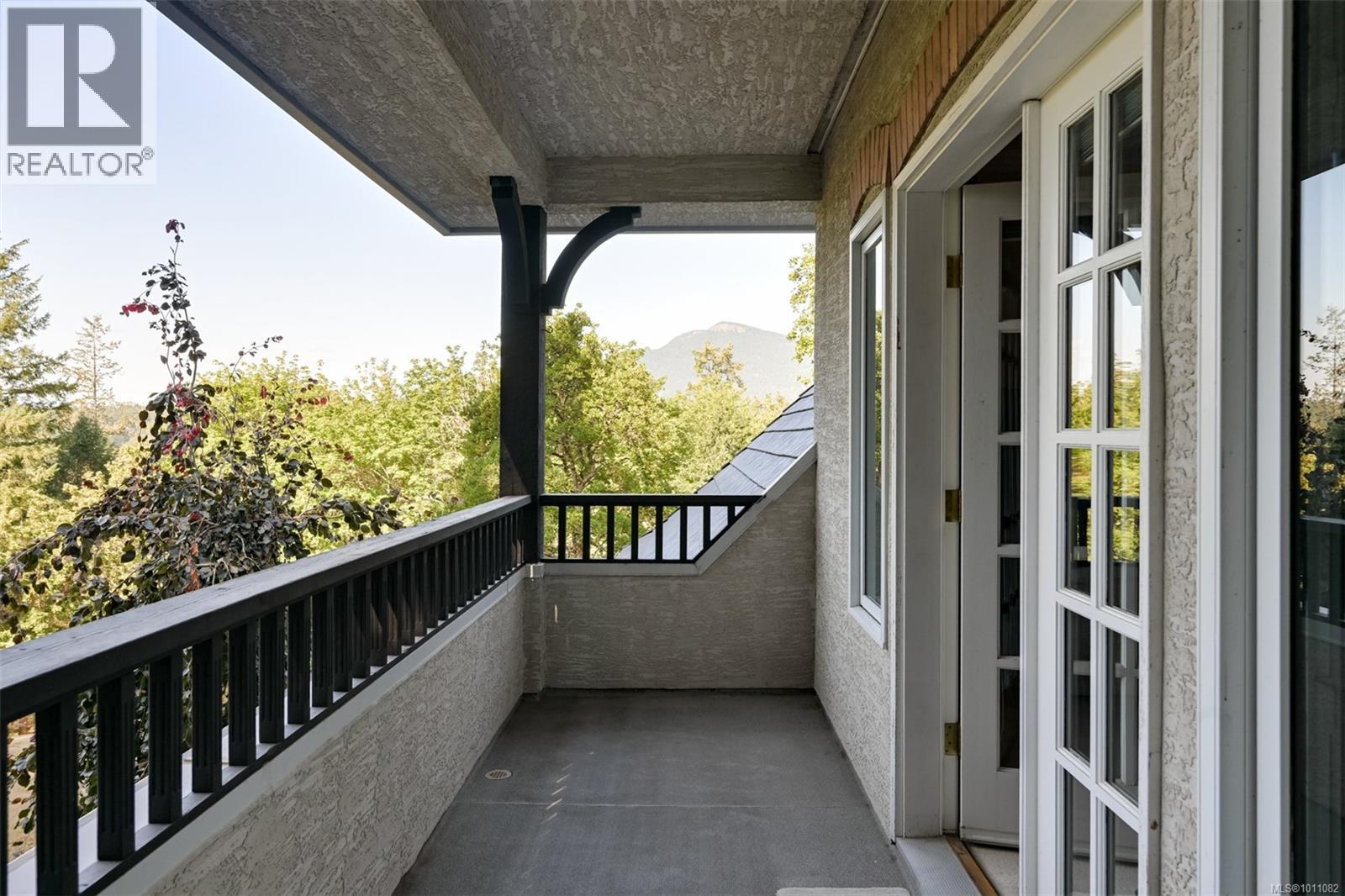 Photo 48 of 7003 Mays Rd, Duncan BC