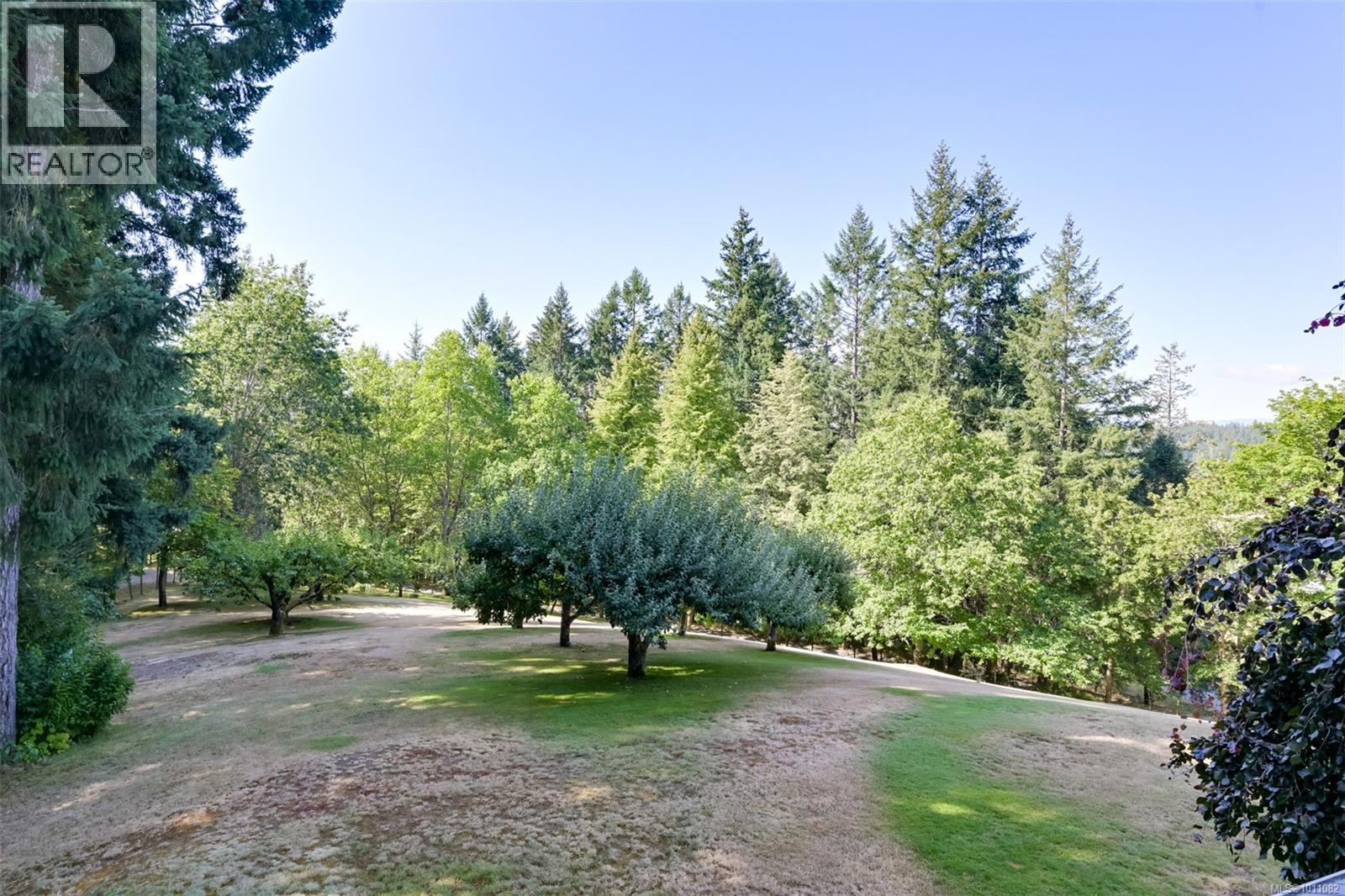 Photo 49 of 7003 Mays Rd, Duncan BC