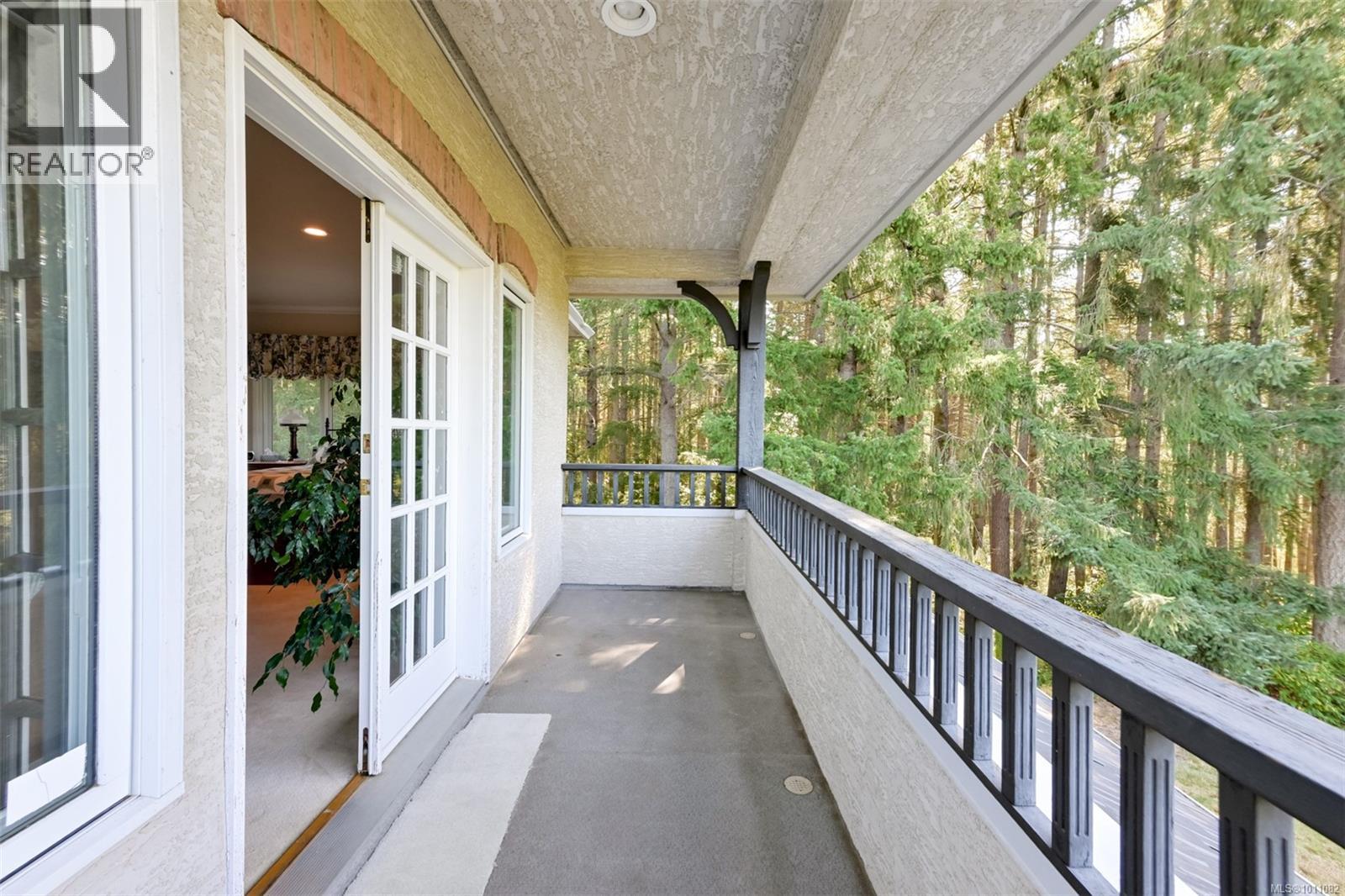 Photo 50 of 7003 Mays Rd, Duncan BC