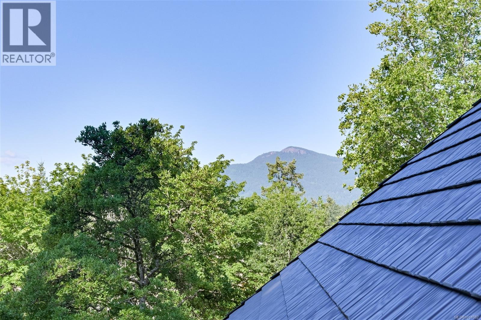 Photo 51 of 7003 Mays Rd, Duncan BC
