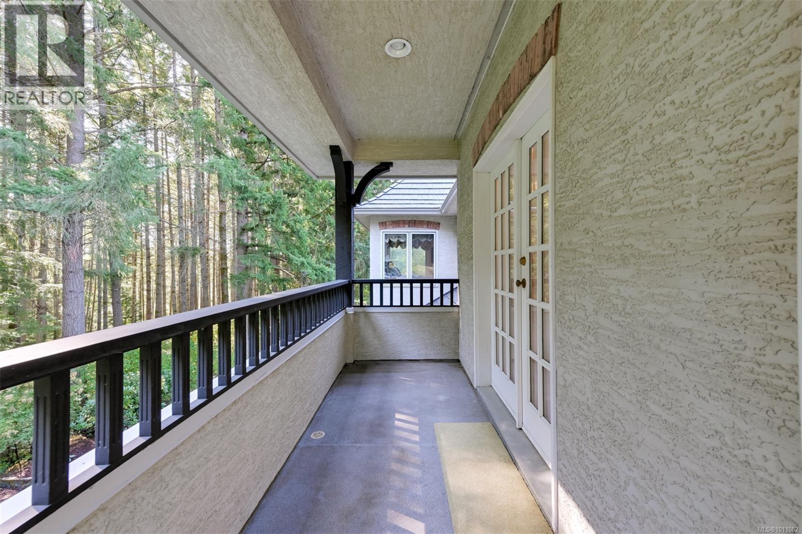 Photo 57 of 7003 Mays Rd, Duncan BC