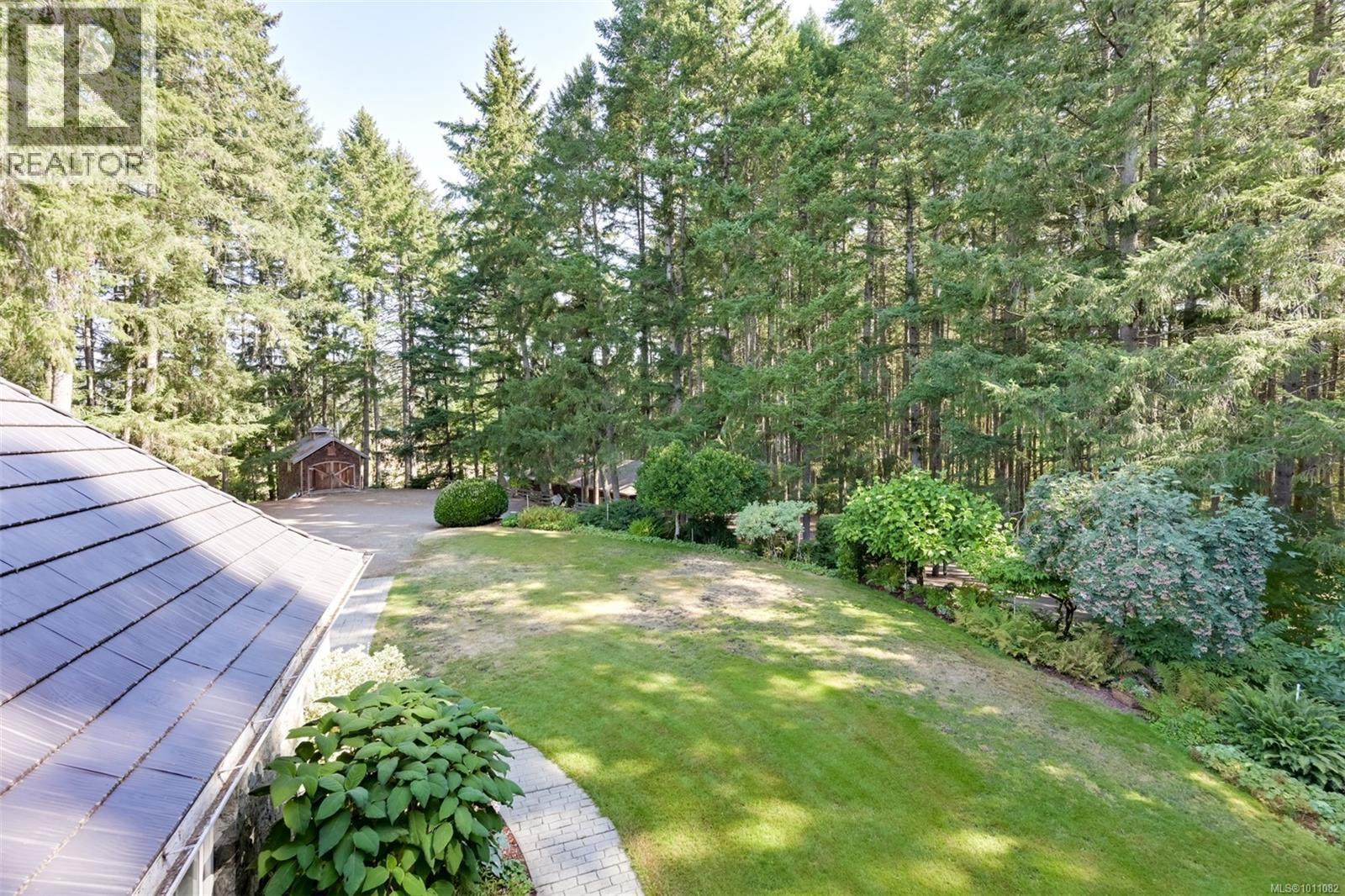Photo 58 of 7003 Mays Rd, Duncan BC