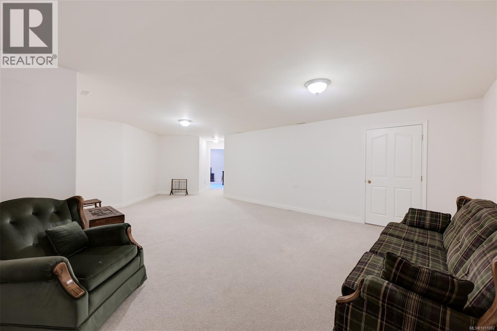Photo 60 of 7003 Mays Rd, Duncan BC