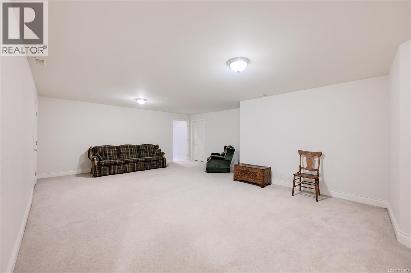 Photo 61 of 7003 Mays Rd, Duncan BC