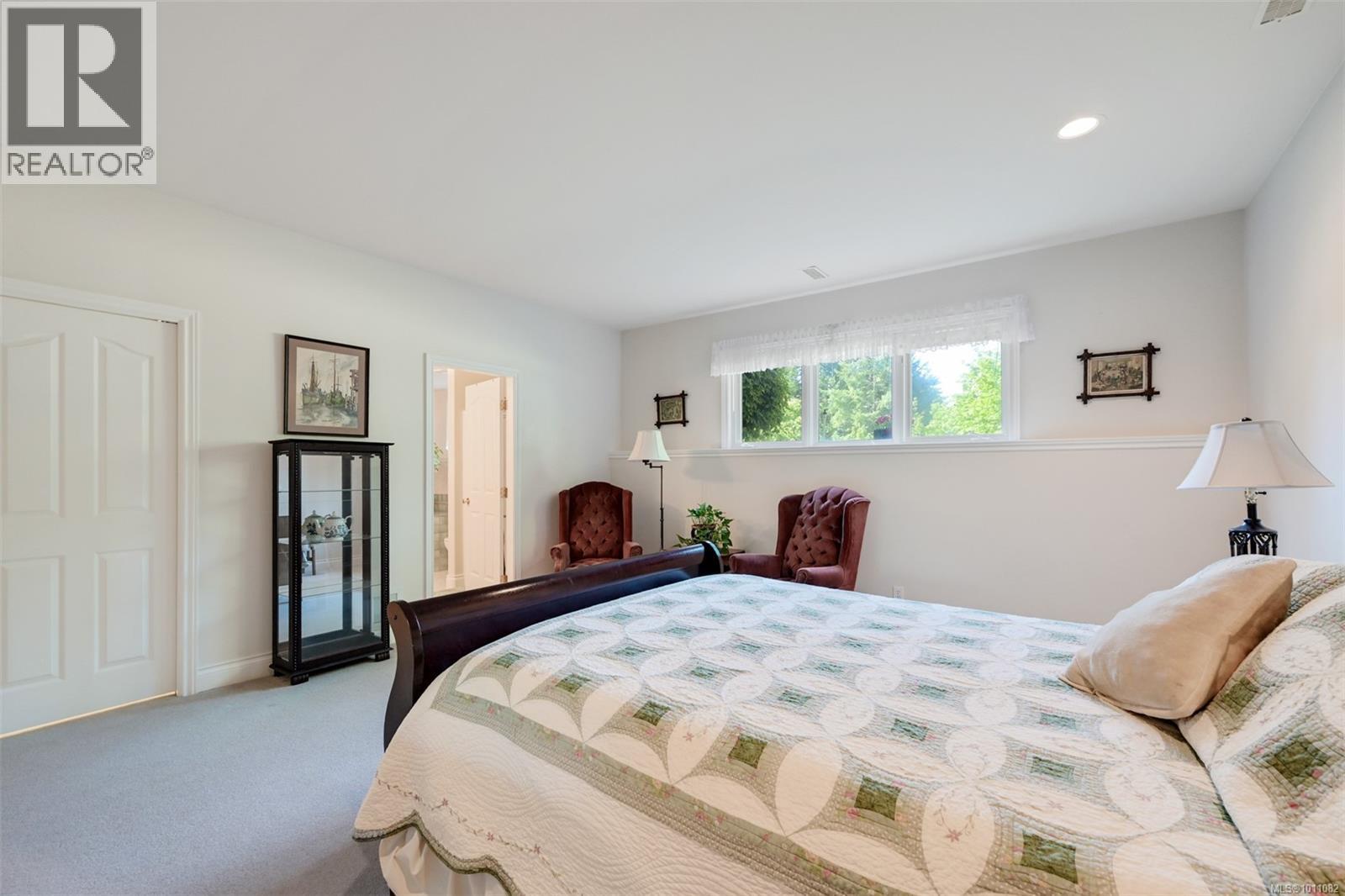Photo 62 of 7003 Mays Rd, Duncan BC