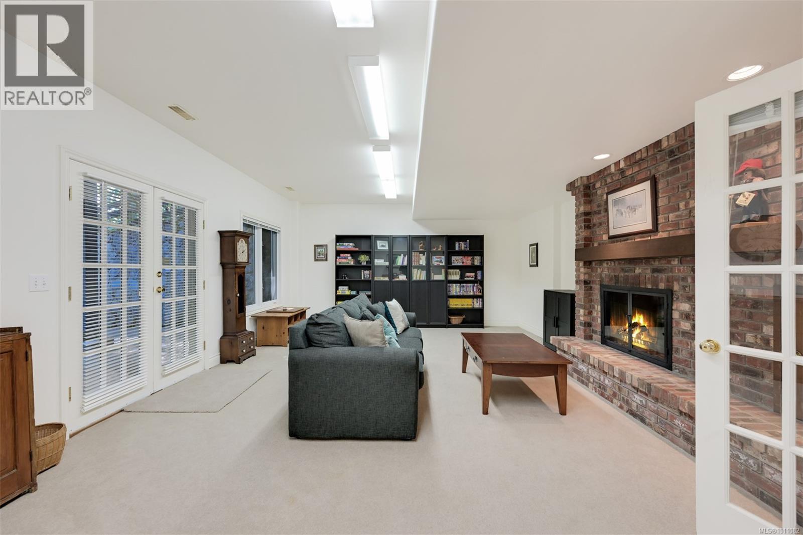 Photo 66 of 7003 Mays Rd, Duncan BC