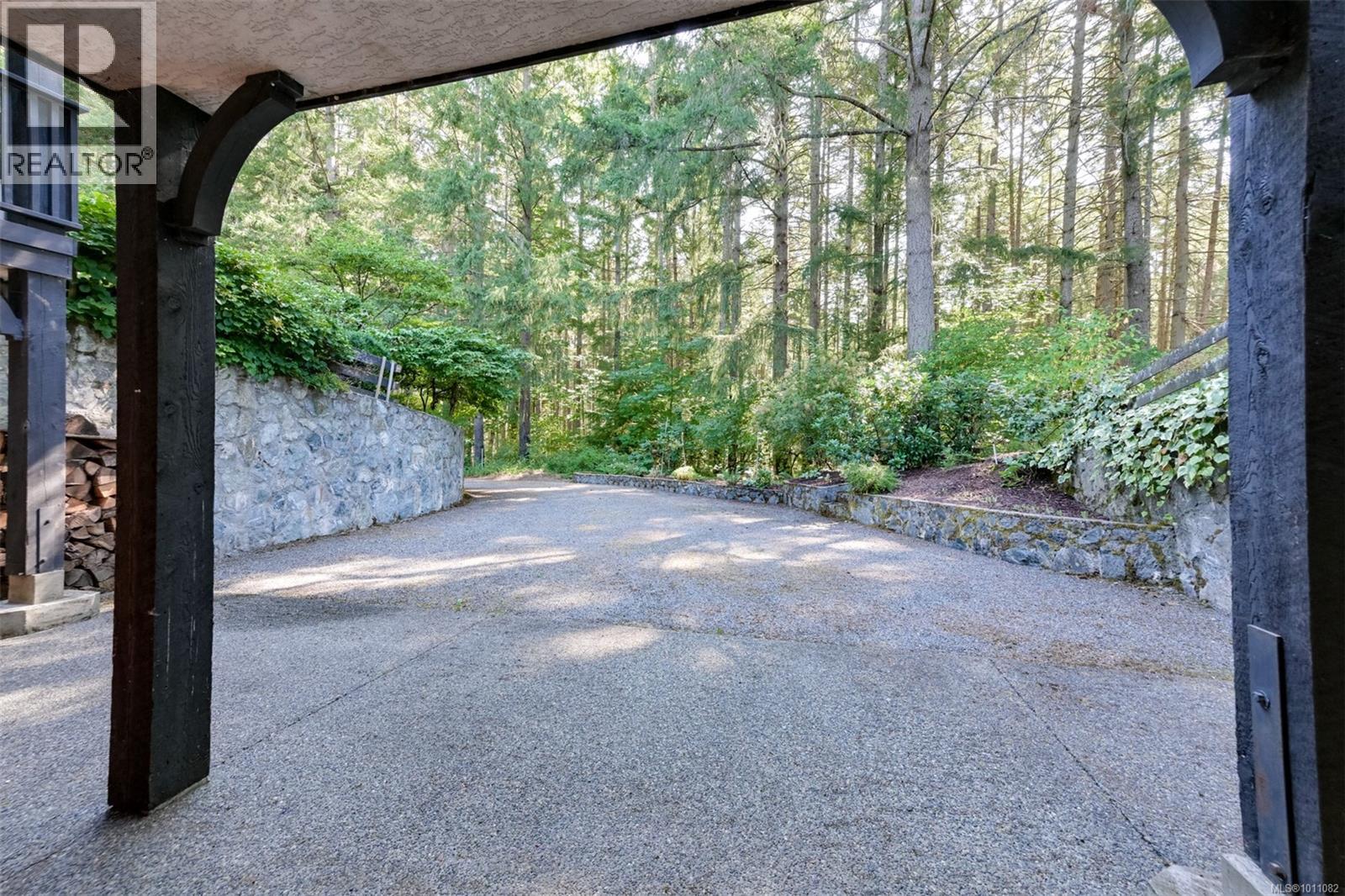 Photo 67 of 7003 Mays Rd, Duncan BC