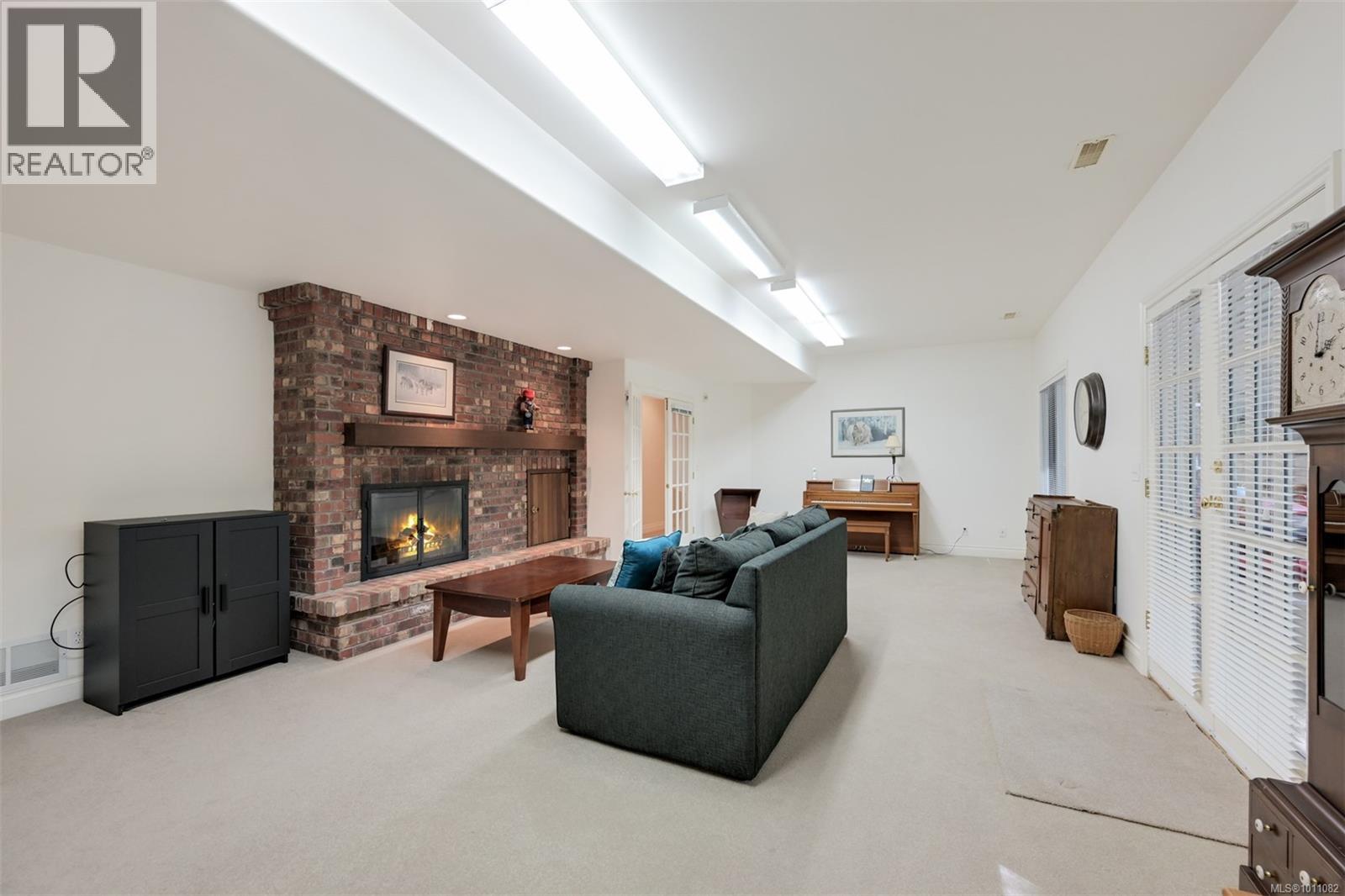 Photo 68 of 7003 Mays Rd, Duncan BC