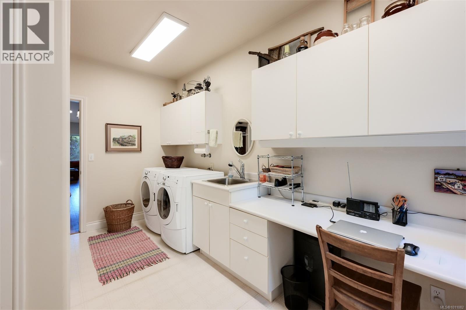 Photo 69 of 7003 Mays Rd, Duncan BC
