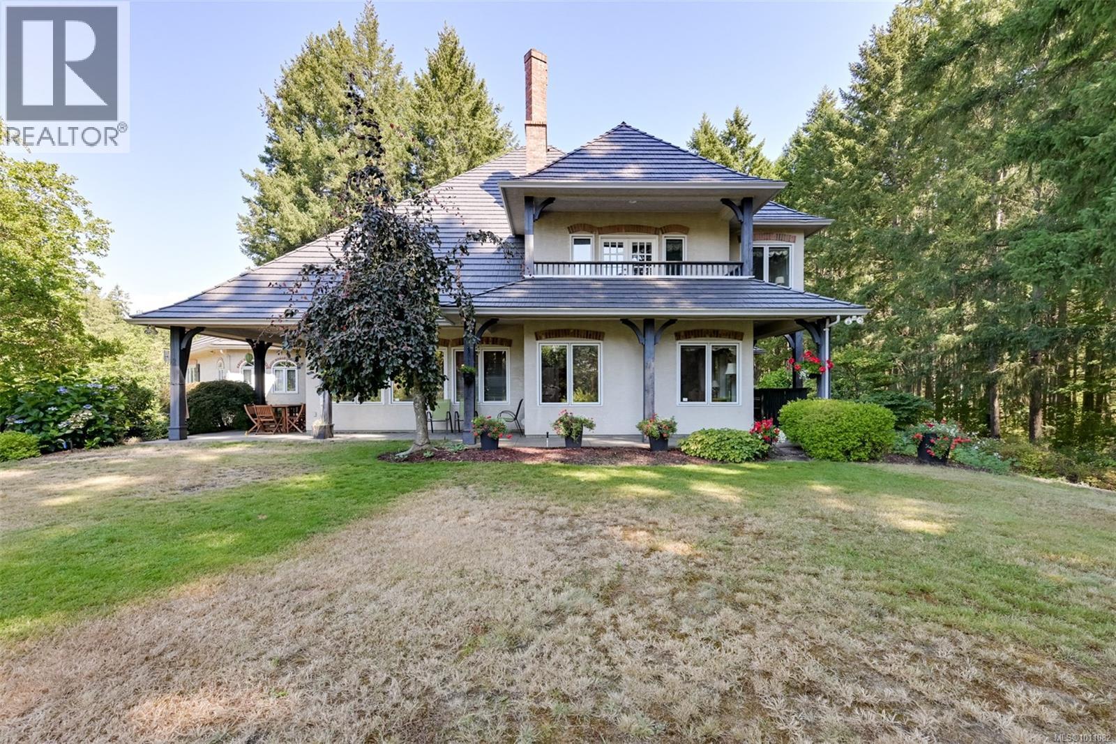 Photo 7 of 7003 Mays Rd, Duncan BC