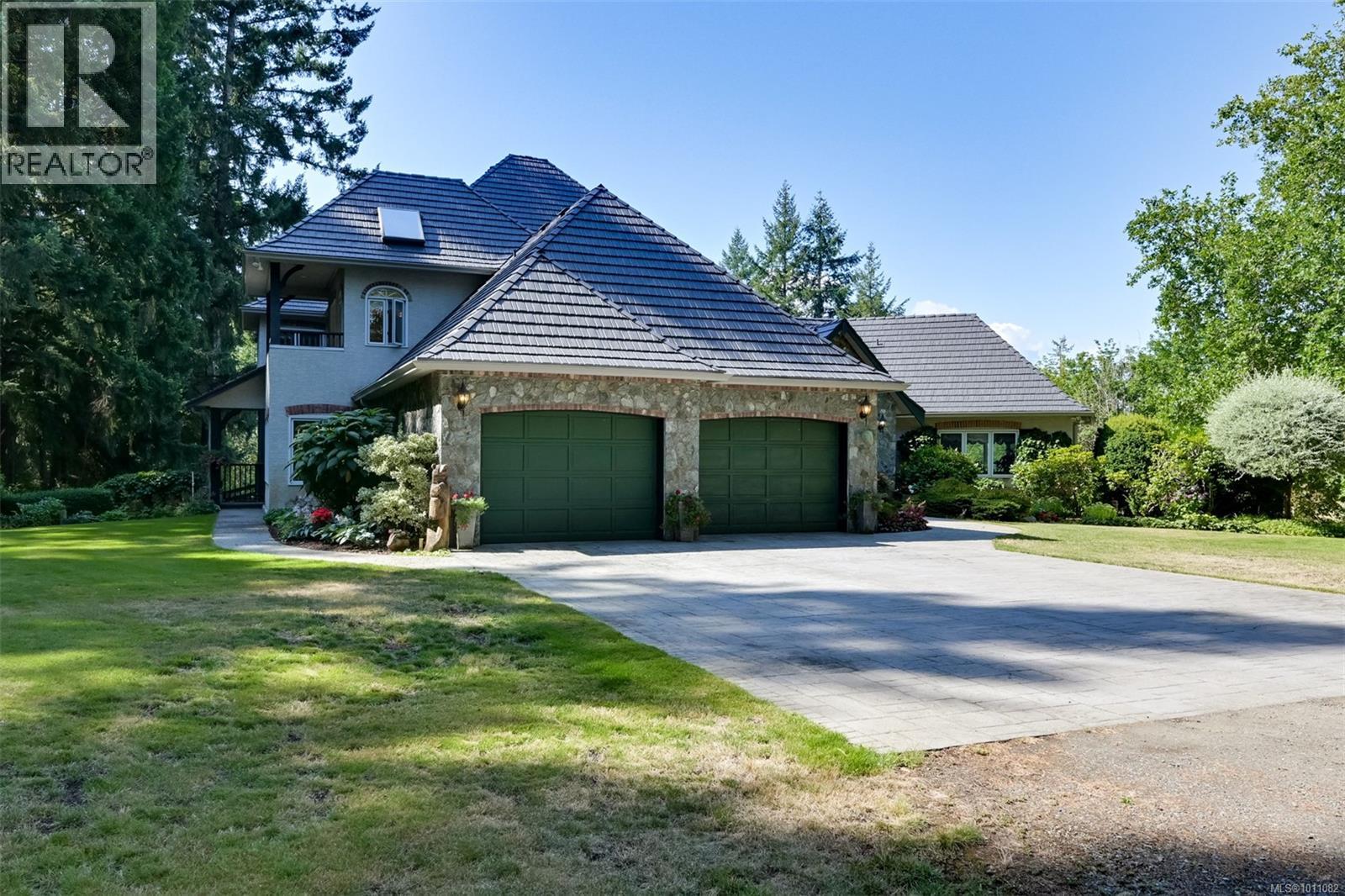 Photo 70 of 7003 Mays Rd, Duncan BC