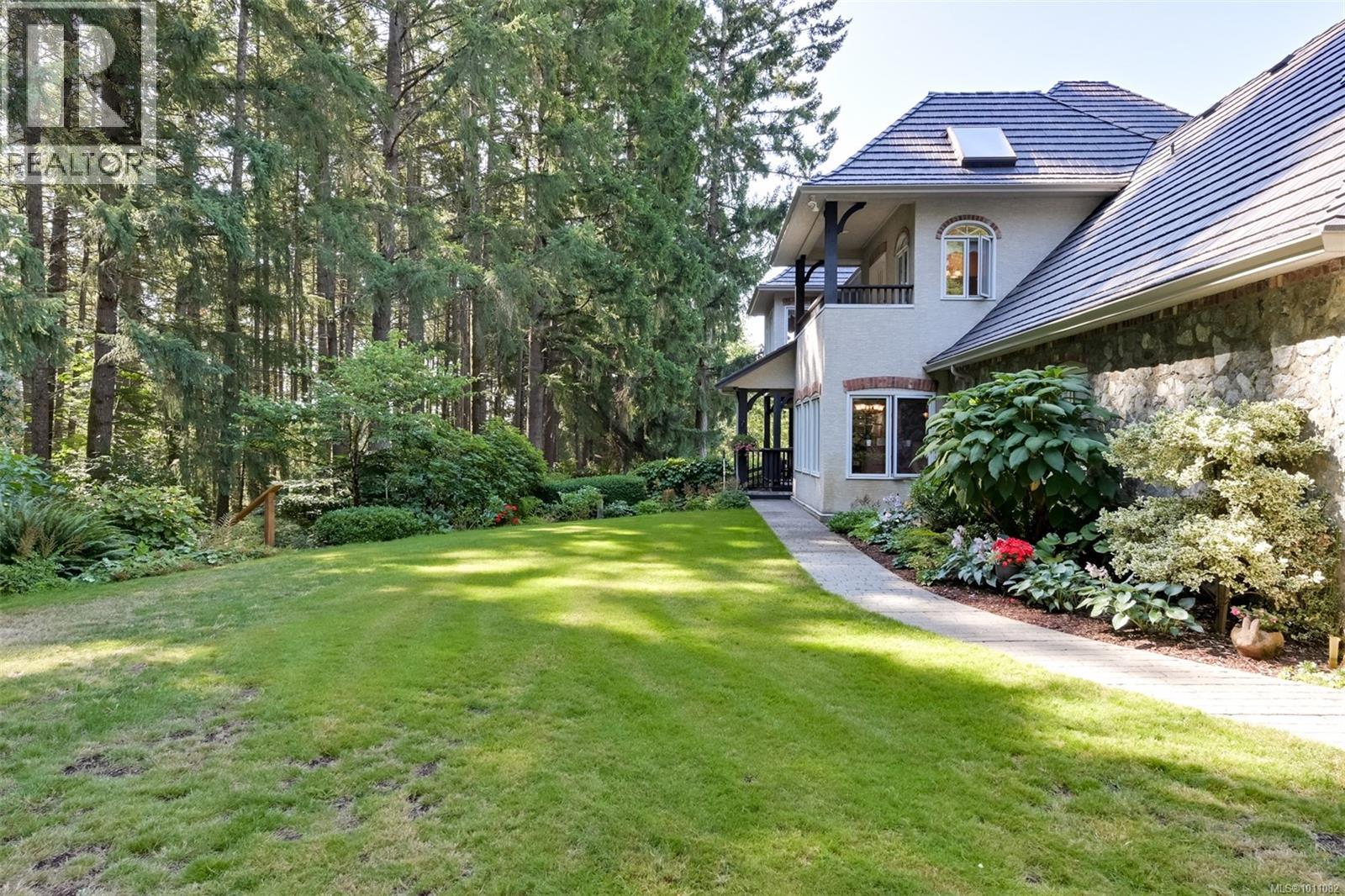Photo 71 of 7003 Mays Rd, Duncan BC