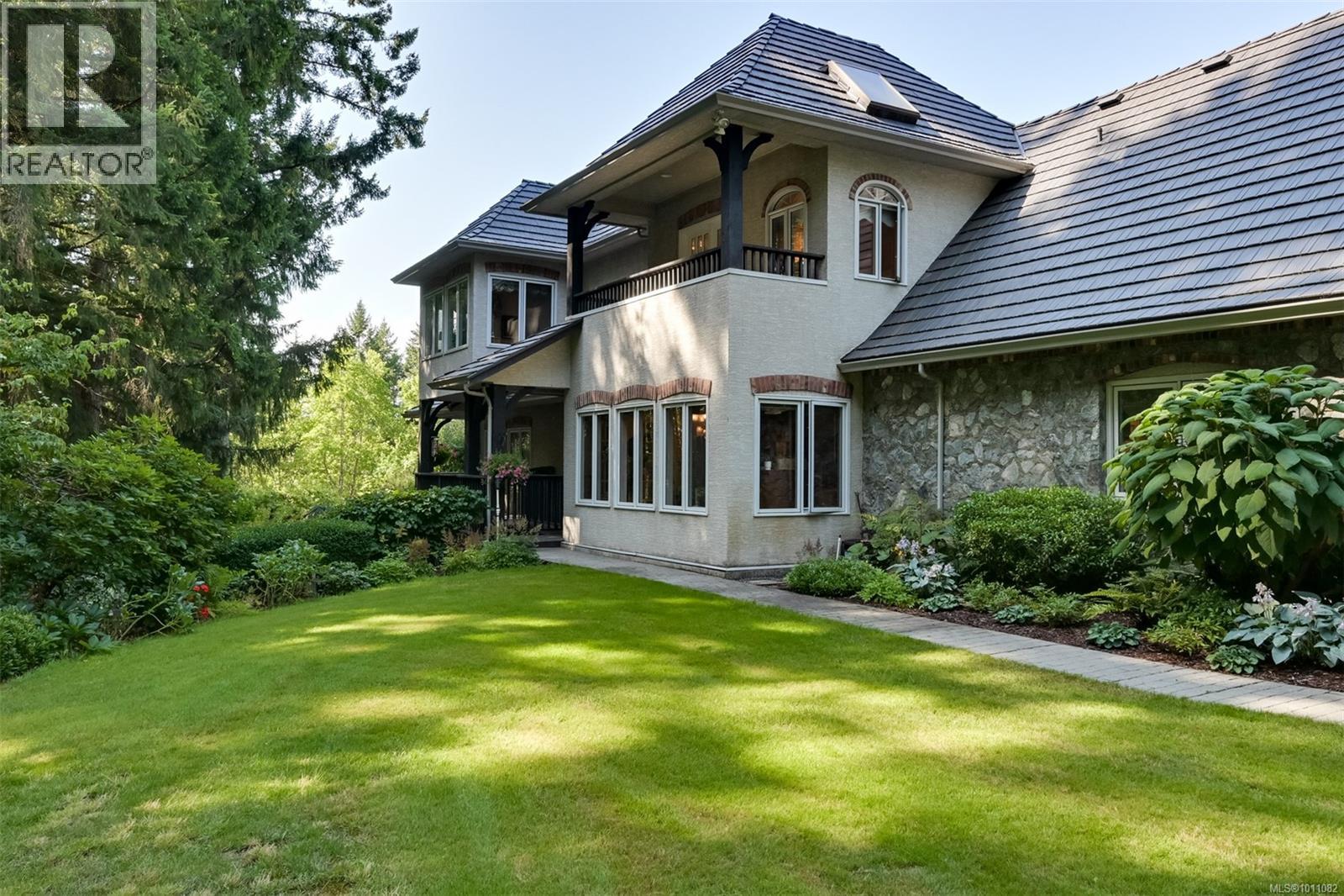 Photo 72 of 7003 Mays Rd, Duncan BC