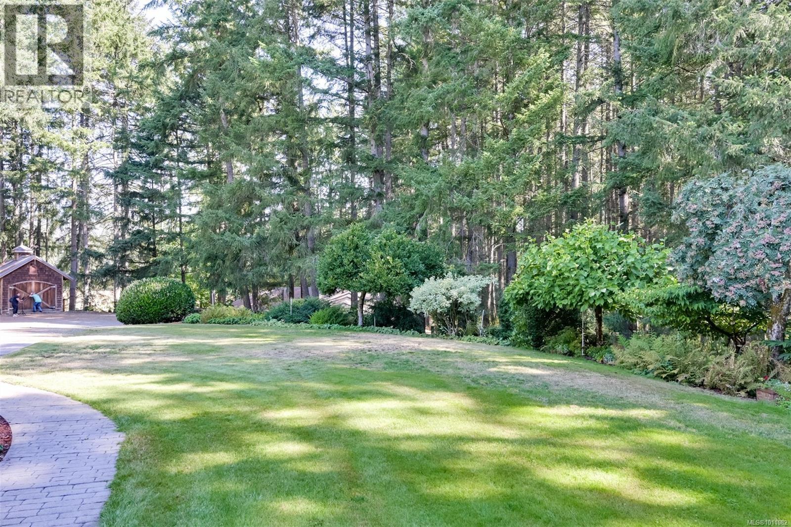 Photo 73 of 7003 Mays Rd, Duncan BC