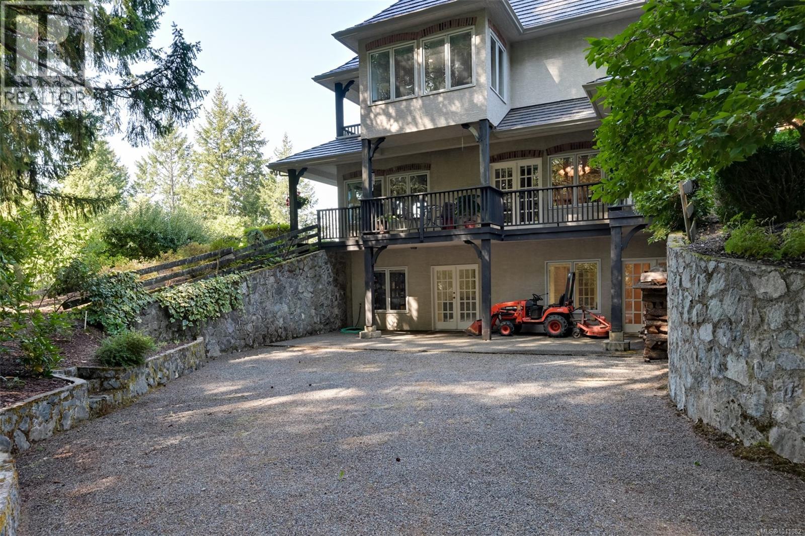 Photo 74 of 7003 Mays Rd, Duncan BC