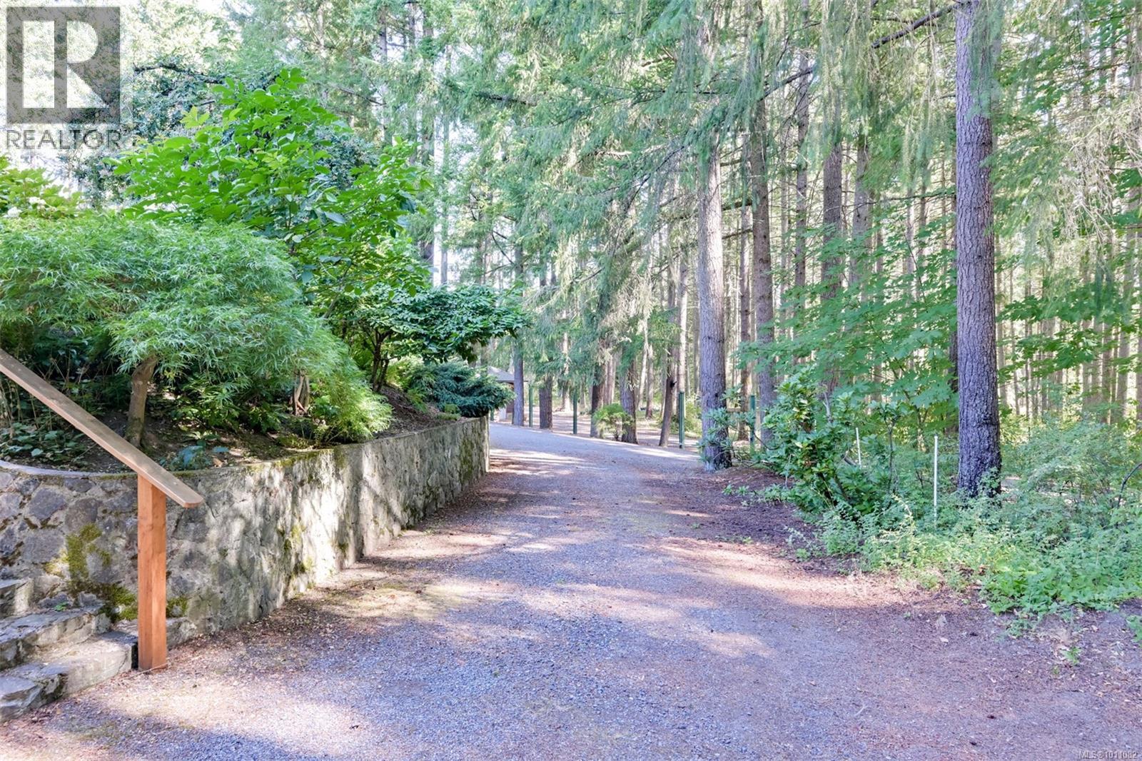 Photo 75 of 7003 Mays Rd, Duncan BC