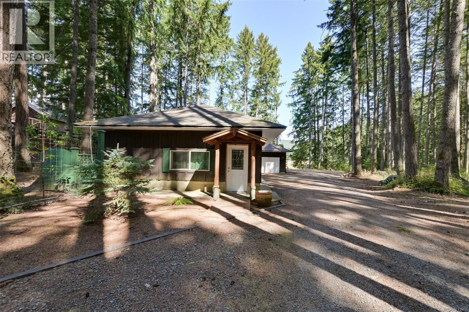 Photo 78 of 7003 Mays Rd, Duncan BC