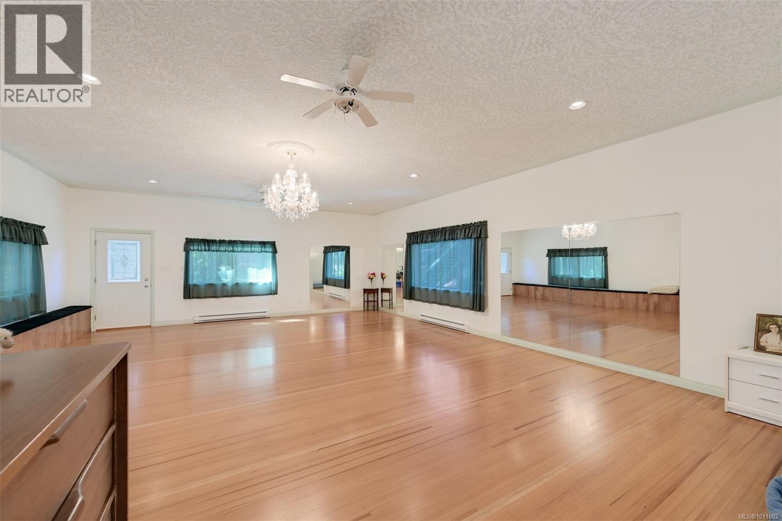 Photo 79 of 7003 Mays Rd, Duncan BC