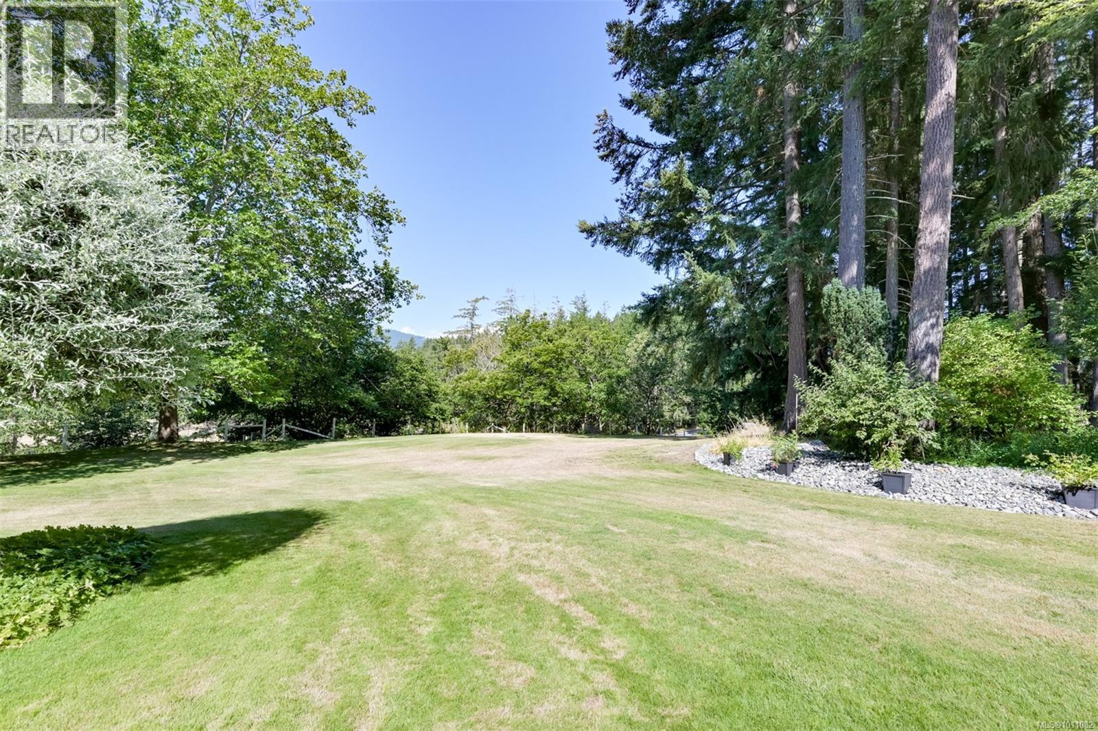 Photo 80 of 7003 Mays Rd, Duncan BC