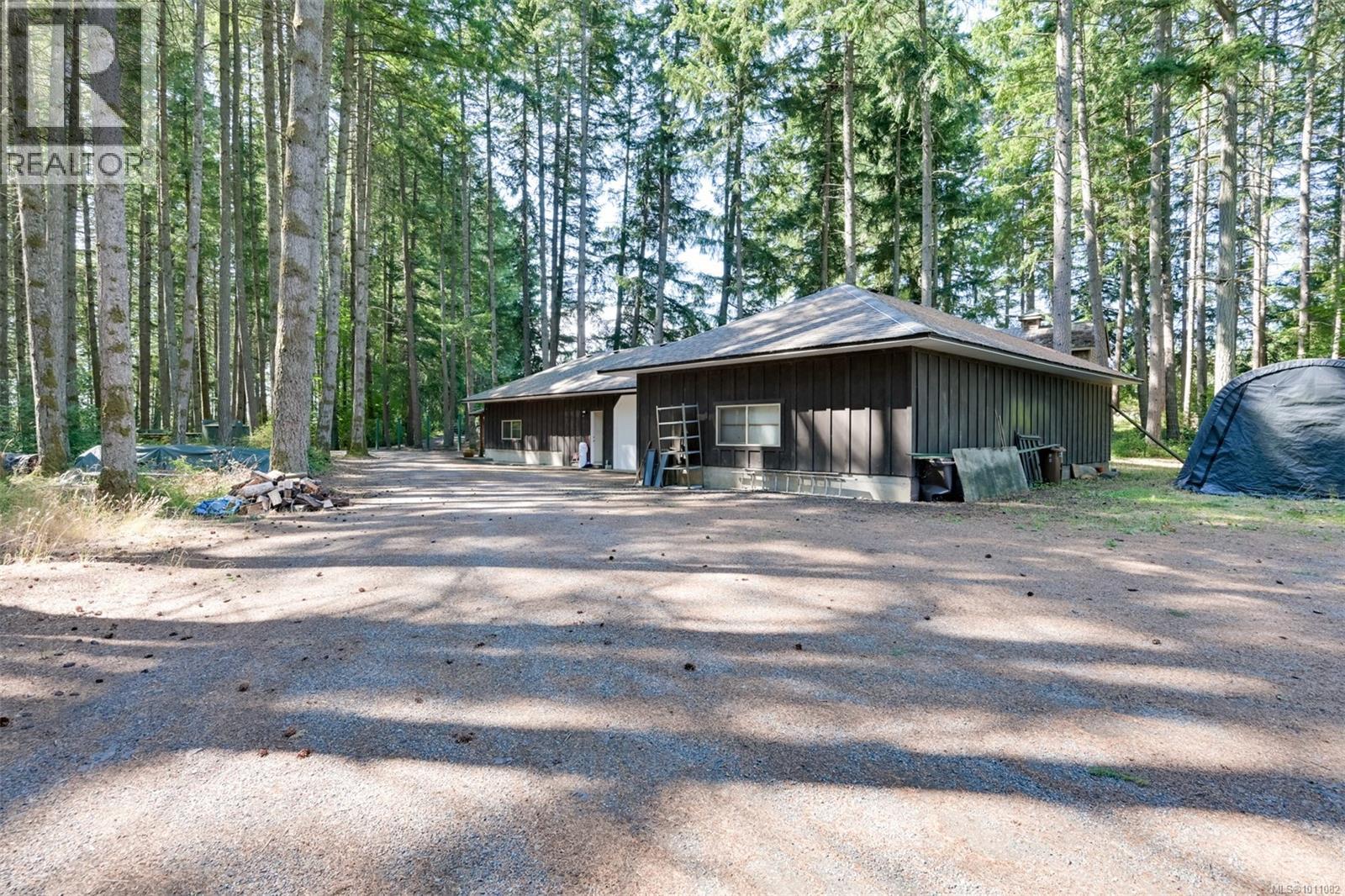 Photo 81 of 7003 Mays Rd, Duncan BC