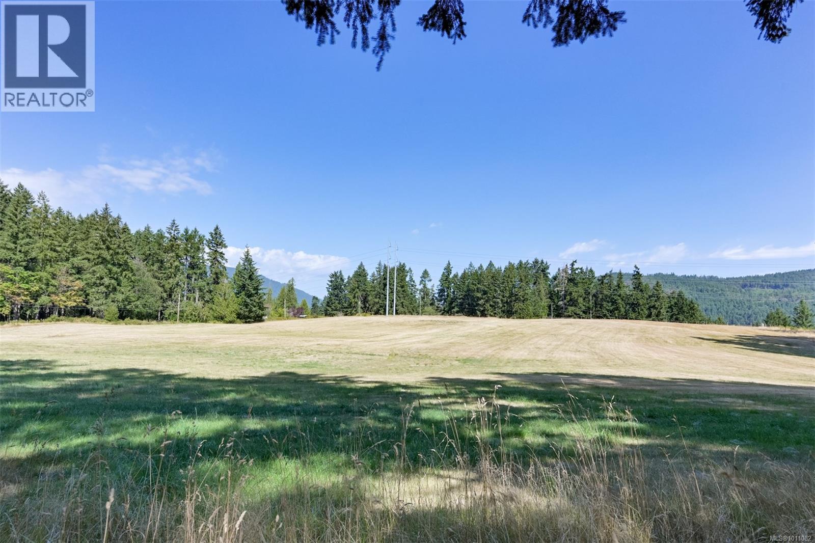 Photo 82 of 7003 Mays Rd, Duncan BC