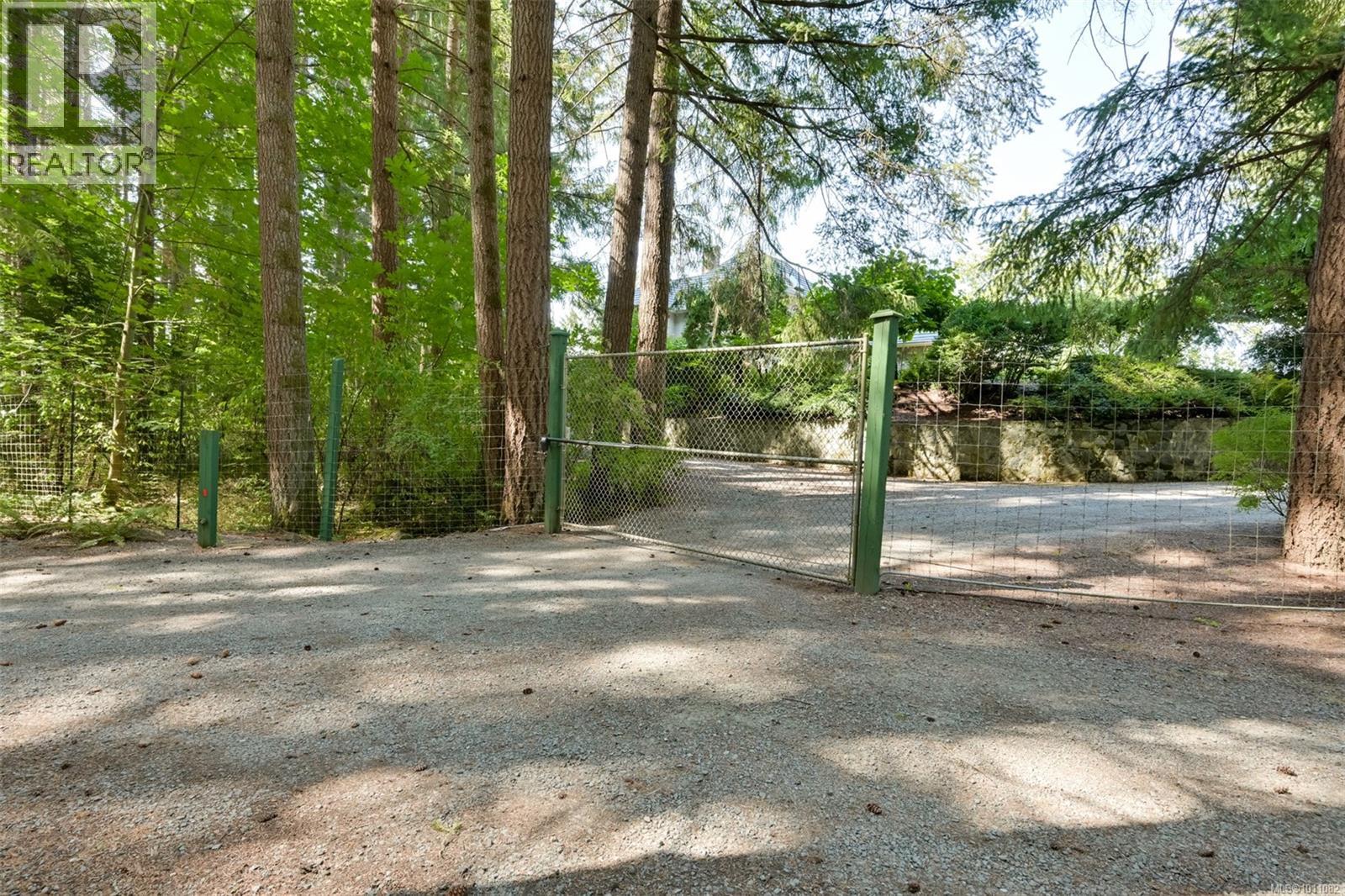 Photo 83 of 7003 Mays Rd, Duncan BC