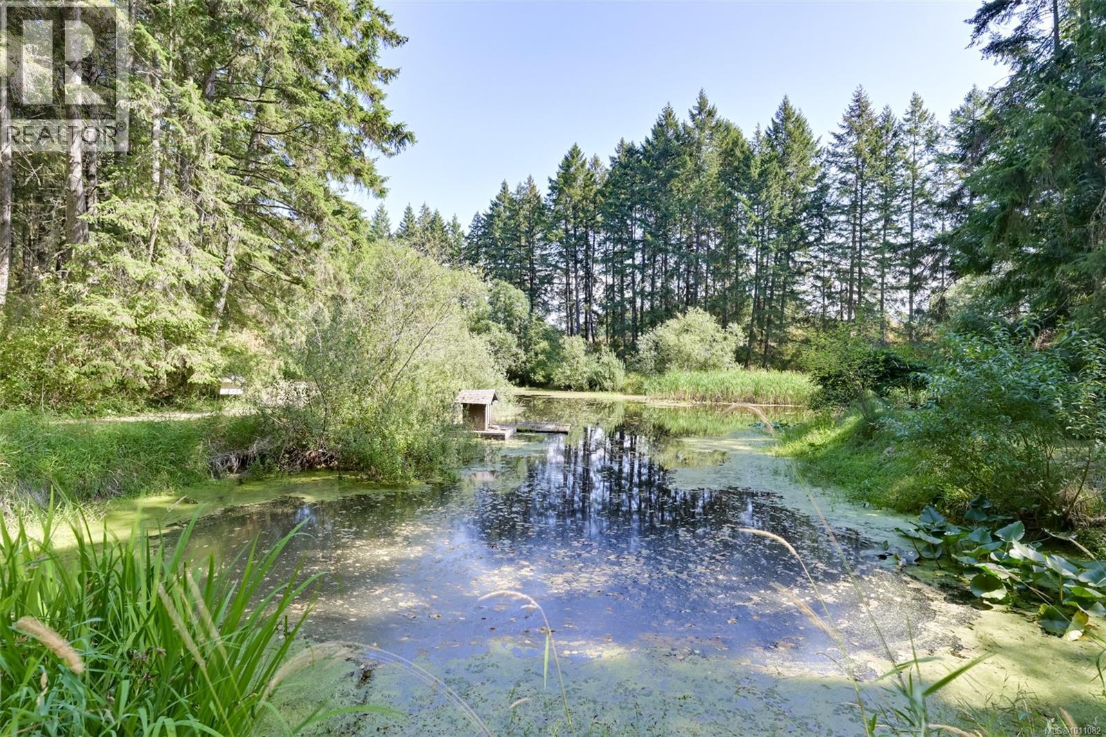 Photo 85 of 7003 Mays Rd, Duncan BC