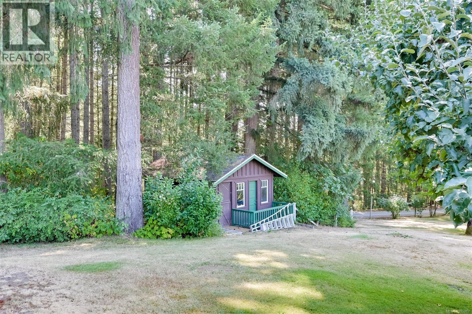Photo 87 of 7003 Mays Rd, Duncan BC
