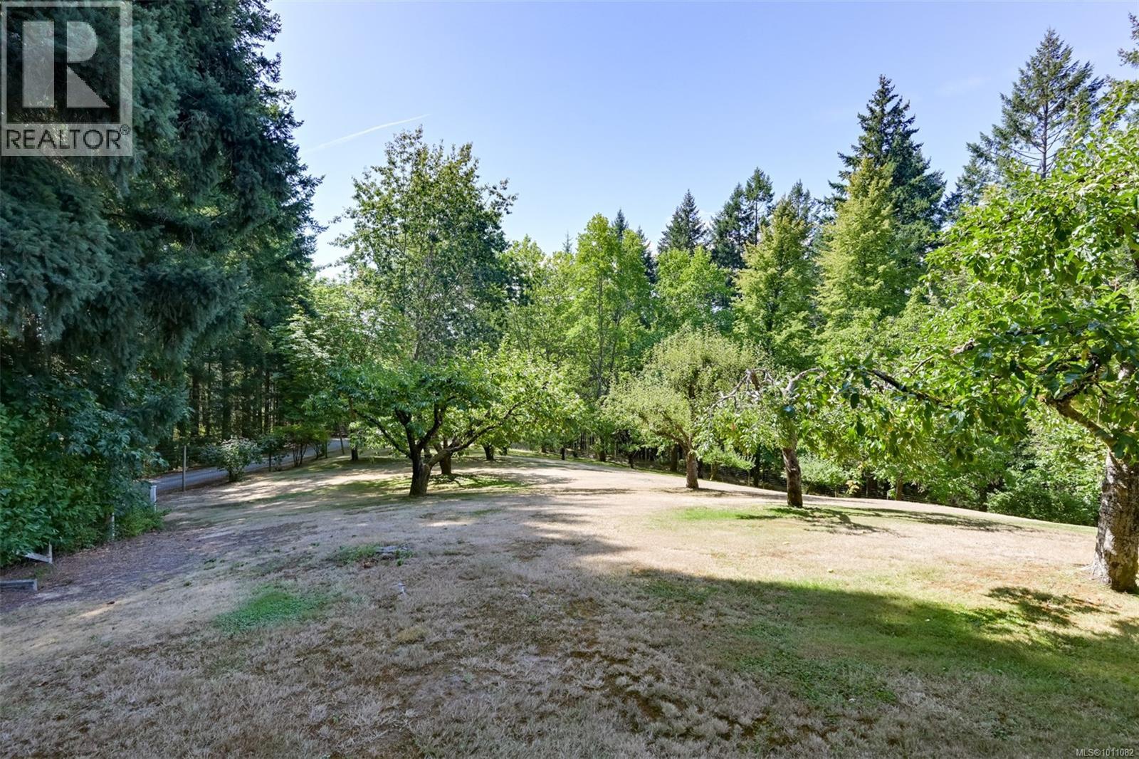 Photo 88 of 7003 Mays Rd, Duncan BC