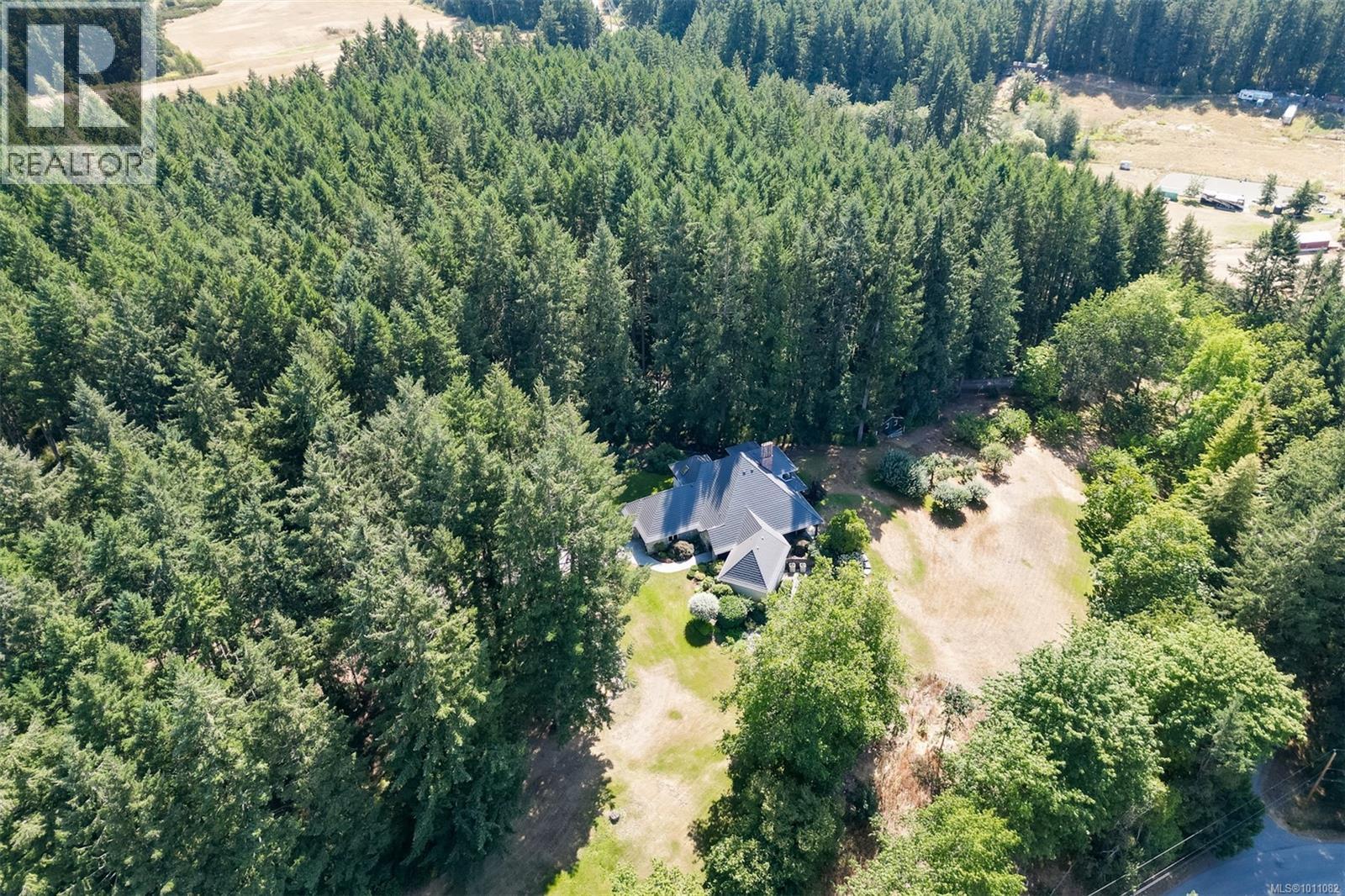 Photo 89 of 7003 Mays Rd, Duncan BC