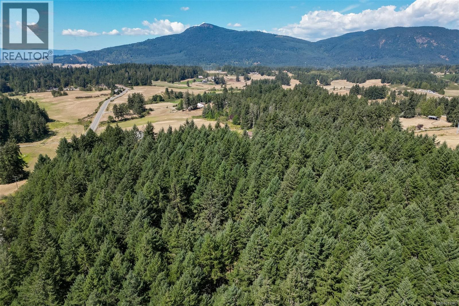 Photo 91 of 7003 Mays Rd, Duncan BC