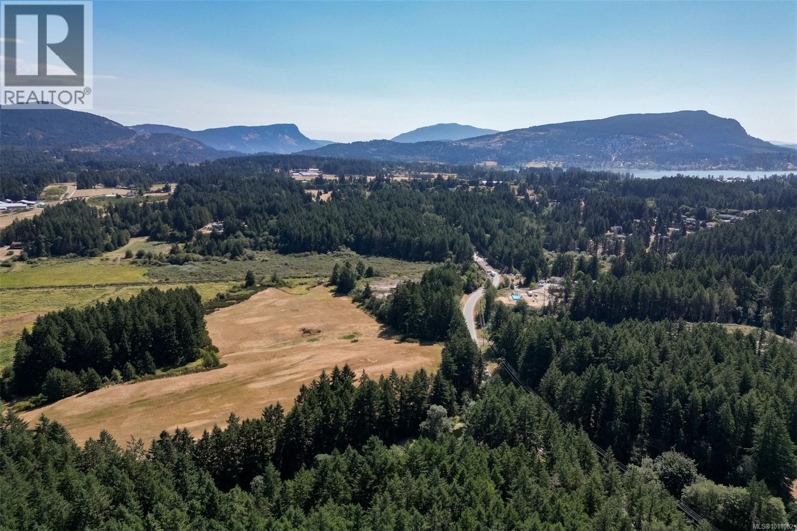 Photo 92 of 7003 Mays Rd, Duncan BC