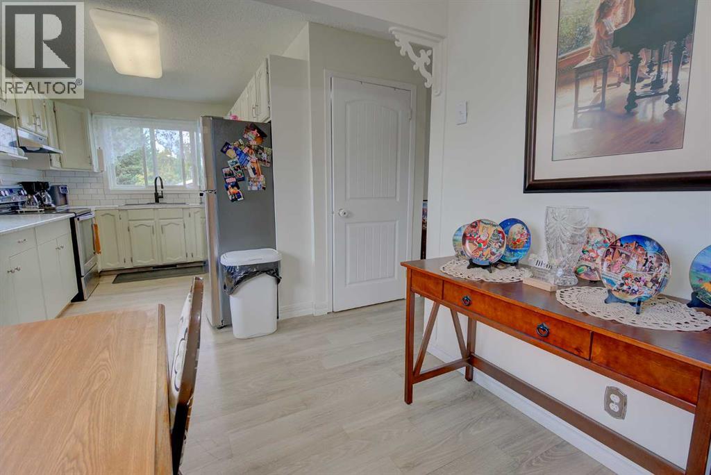 Single Family House Bungalow for Sale in   Avenue Glendale Red Deer 