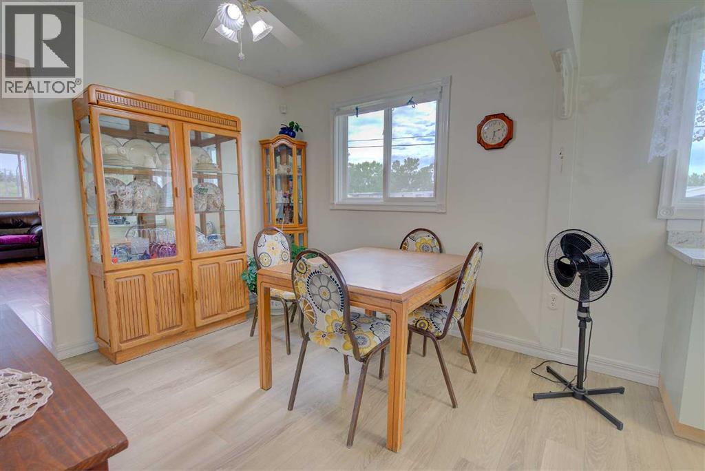 Single Family House Bungalow for Sale in   Avenue Glendale Red Deer 