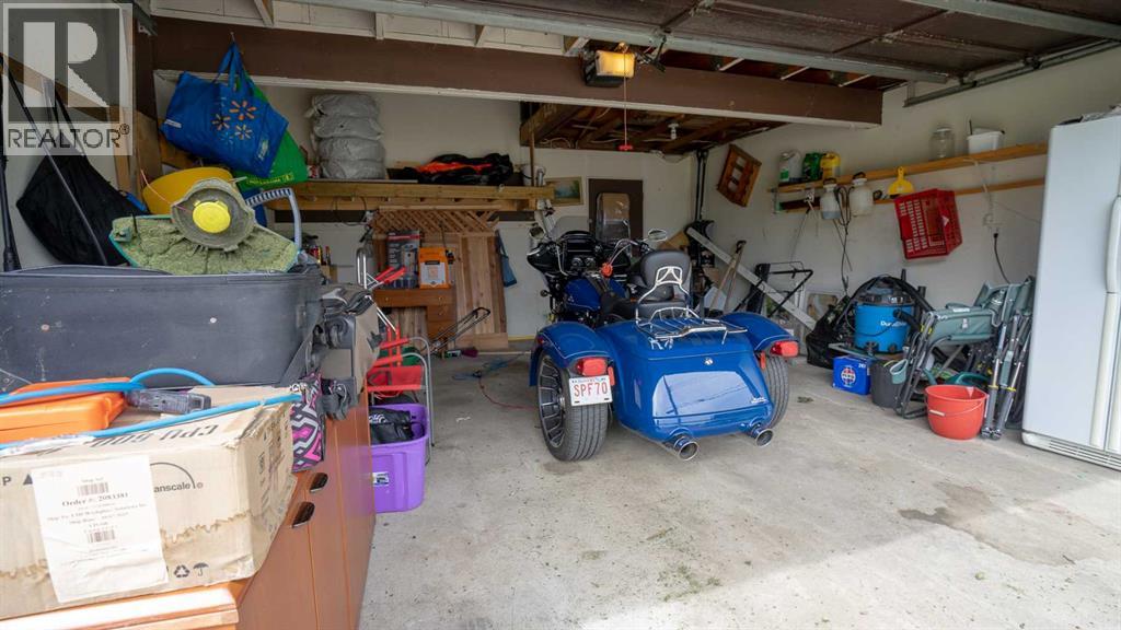Single Family House Bungalow for Sale in   Avenue Glendale Red Deer 