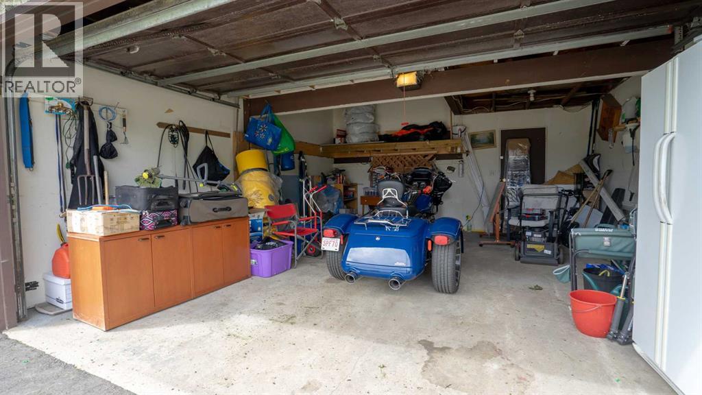 Single Family House Bungalow for Sale in   Avenue Glendale Red Deer 