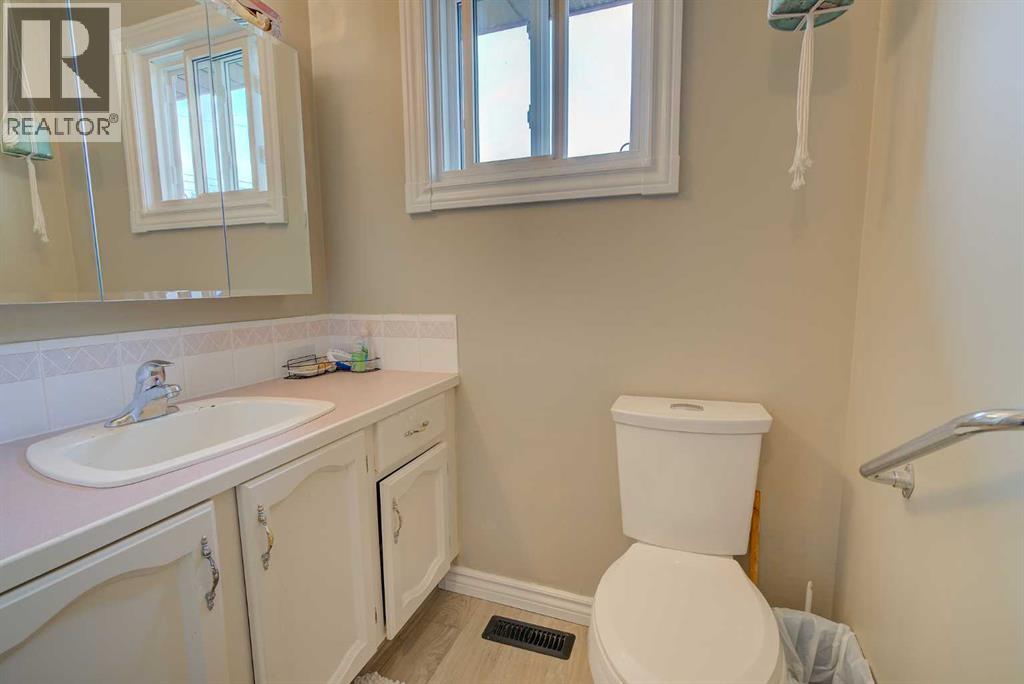 Single Family House Bungalow for Sale in   Avenue Glendale Red Deer 