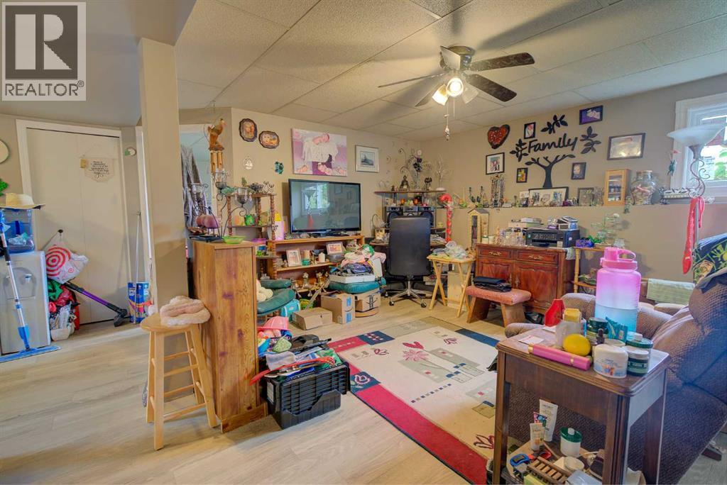 Single Family House Bungalow for Sale in   Avenue Glendale Red Deer 