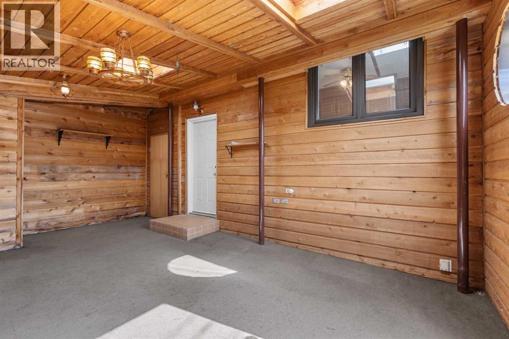 Single Family House Bungalow for Sale in  Fawn Crescent SE Fairview Calgary 