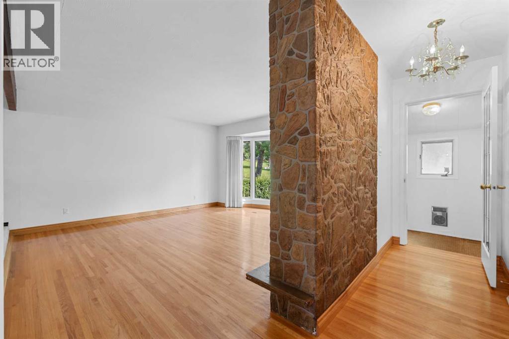 Single Family House Bungalow for Sale in  Fawn Crescent SE Fairview Calgary 