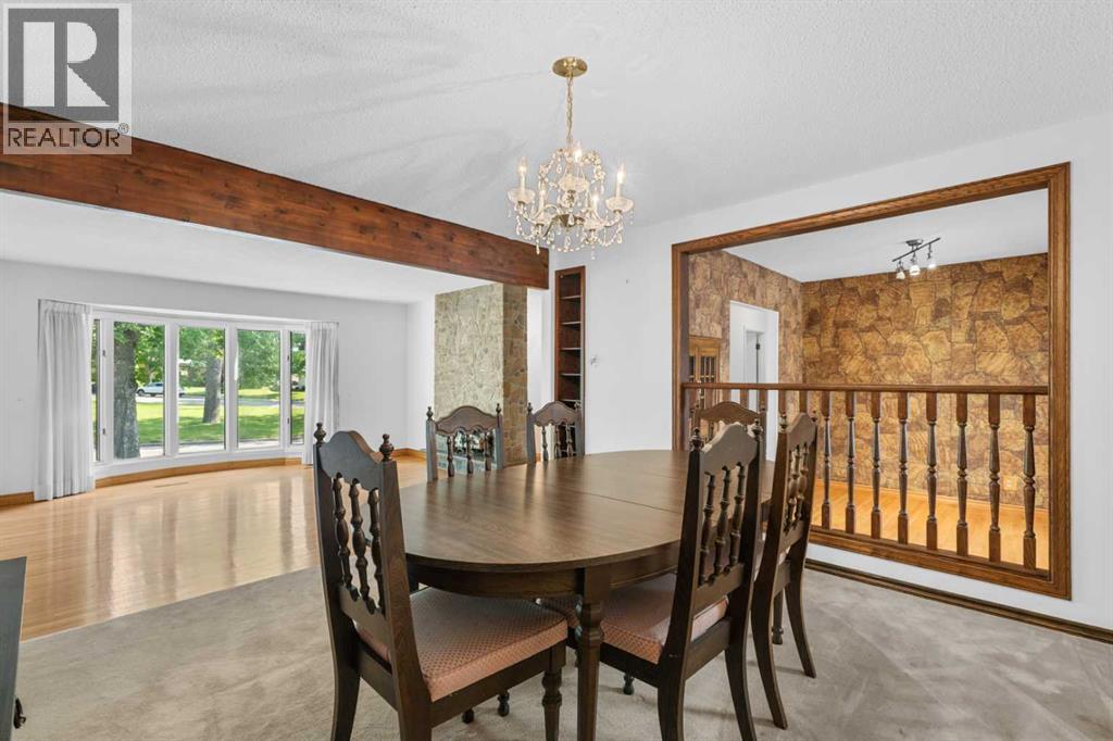 Single Family House Bungalow for Sale in  Fawn Crescent SE Fairview Calgary 