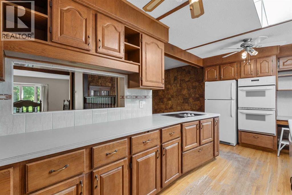 Single Family House Bungalow for Sale in  Fawn Crescent SE Fairview Calgary 