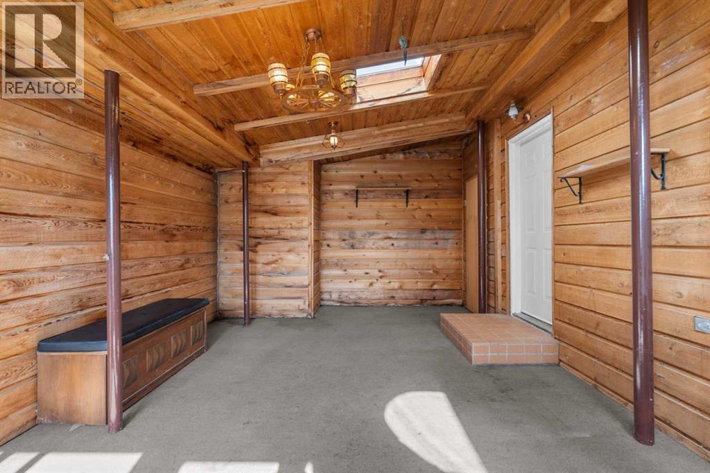 Single Family House Bungalow for Sale in  Fawn Crescent SE Fairview Calgary 