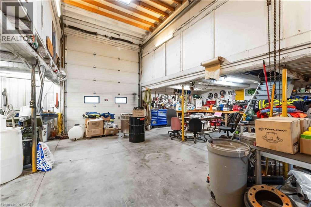 Photo 39 of 3558 Haldimand Rd 20, Dunnville ON